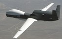 Điểm danh những UAV bay lâu nhất thế giới (2)
