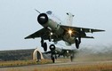 MiG-21 giúp Ấn Độ giành thắng lợi trước Pakistan thế nào?