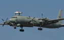 Nga điều “sát thủ săn ngầm” Il-38N tới Bắc Cực?