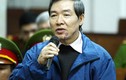 Lãnh đạo Bộ Công An nói về lời khai của Dương Chí Dũng
