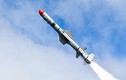 Tên lửa Harpoon Đài Loan có thể tấn công đảo Hải Nam?