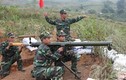 Việt Nam nghiên cứu sửa chữa lớn đạn diệt tăng ĐKZ82-B10XL