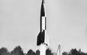 Khám phá tổ tiên của tên lửa đạn đạo Liên Xô, Mỹ