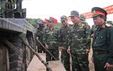 Tìm hiểu pháo tự hành do Việt Nam chế tạo