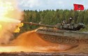 Khám phá “xe tăng bay” Nga từng muốn bán cho Việt Nam