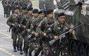 Ngân sách HĐH quân đội Philippines bằng nửa hợp đồng tàu ngầm VN