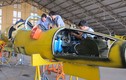 Việt Nam có thể tăng hạn sử dụng An-26, L-39?