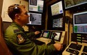 Đột nhập buồng lái UAV của Không quân Anh