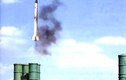 Tên lửa HQ-19 Trung Quốc sao chép THAAD Mỹ?
