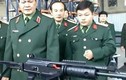 Báo Nga: Việt Nam thay thế súng AK bằng Galil ACE 