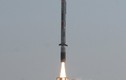 Ấn Độ sắp thử tên lửa mạnh ngang Tomahawk