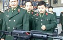 Nga: súng AK-100 bị Galil ACE Israel đánh bại ở Việt Nam