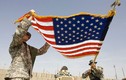 Tiết lộ “sốc”, QĐ Mỹ dùng toàn quốc kỳ “made in China”