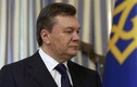 Nga: TT Yanukovych không nên tin đảm bảo an ninh của phương Tây