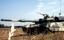 T-84 Yatagan: xe tăng “Liên Xô – NATO” kết hợp của Ukraine