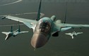 Ba vũ khí hiện đại Nga khiến phương Tây “dè chừng”