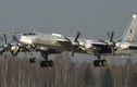 Tu-95MS Ukraine được rao bán trên ebay với giá cực rẻ