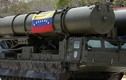 Nhận mặt vũ khí “khủng” trong duyệt binh Venezuela 
