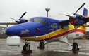 Thủy phi cơ DHC-6 thứ 2 sắp về tới Việt Nam? 