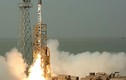 Ấn Độ mua công nghệ Israel xây dựng lá chắn tên lửa
