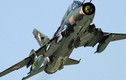 Giải pháp tốt nhất biến Su-22 VN thành tiêm kích đa năng