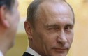 Phương Tây: ván cờ của TT Putin không dừng lại ở Crimea