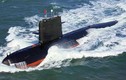 Trung Quốc muốn bán nhiều tàu ngầm cho các nước ĐNA