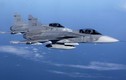 Không quân các nước NATO tập trận lớn gần Nga