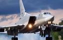 Lộ lý do Nga điều “đôi cánh ma thuật” Tu-22M3 tới Crimea?