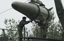 Nga có thể triển khai vũ khí hạt nhân ở Crimea?