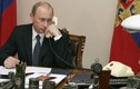 Nga bác tin TT Putin và Obama ngừng đối thoại vì Ukraine
