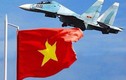 Su-30MK2 Việt Nam tác chiến đối hải bằng vũ khí gì?