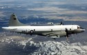 Lý do TQ không muốn RC-135, EP-3 Mỹ áp sát bờ biển?