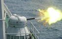 Bắt chước Việt Nam, Indonesia lắp pháo Nga cho tàu chiến