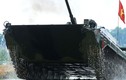 Sức mạnh đáng kinh ngạc xe thiết giáp BMP-1 Việt Nam có dùng
