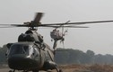 Nga giao 48 trực thăng Mi-171E cho Trung Quốc trong năm nay