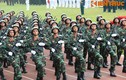 Báo Tây: Việt Nam đứng thứ 23 top quân đội mạnh nhất TG