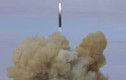 RS-26 Rubezh: Tên lửa đạn đạo không thể đánh chặn của Nga