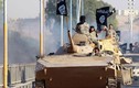 Trang bị của phiến quân ISIL Iraq đã mạnh lên cỡ nào? 