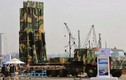 Tin “sốc“: Ấn Độ quên tên lửa đạn đạo ở Hàn Quốc