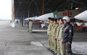 Ấn Độ sắp đào tạo phi công Việt Nam lái Su-30?