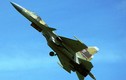Hồi hộp xem “kẻ hủy diệt” Su-37 Nga thao diễn