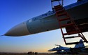 Lộ máy bay thay thế Su-27 trong Không quân Nga