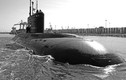 Kilo 636: hơi thở thứ 2 của tàu ngầm diesel-điện