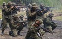 Quân đội Ba Lan có sức mạnh “khủng” cỡ nào? (1)