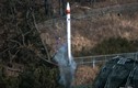 Xem tên lửa phòng không KM-SAM Hàn Quốc hạ máy bay