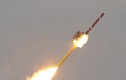 Uy lực “khủng” của tên lửa hành trình Hyunmoo-3 Hàn Quốc