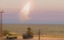 Tận mắt Nga bắn tên lửa phòng không Tor-M2KM