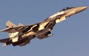 Nga mời Indonesia mua tiêm kích Su-35
