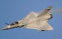 UAE biếu tiêm kích Mirage 2000 cho Iraq đánh IS
